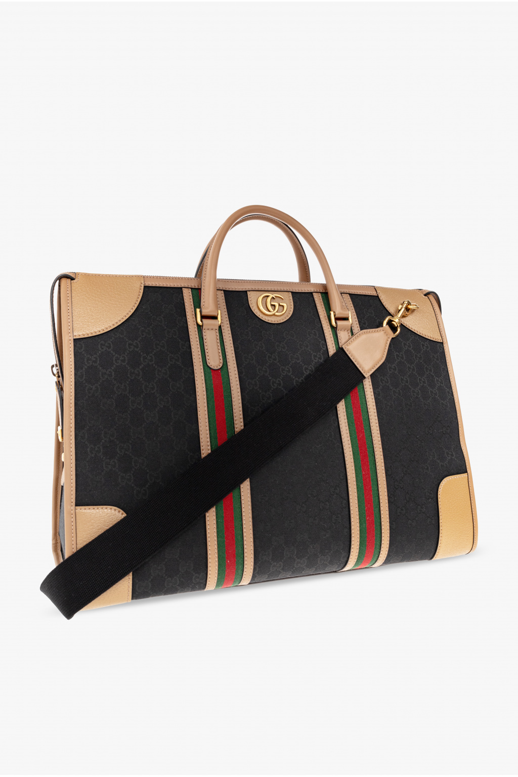 Gucci discount xl bag